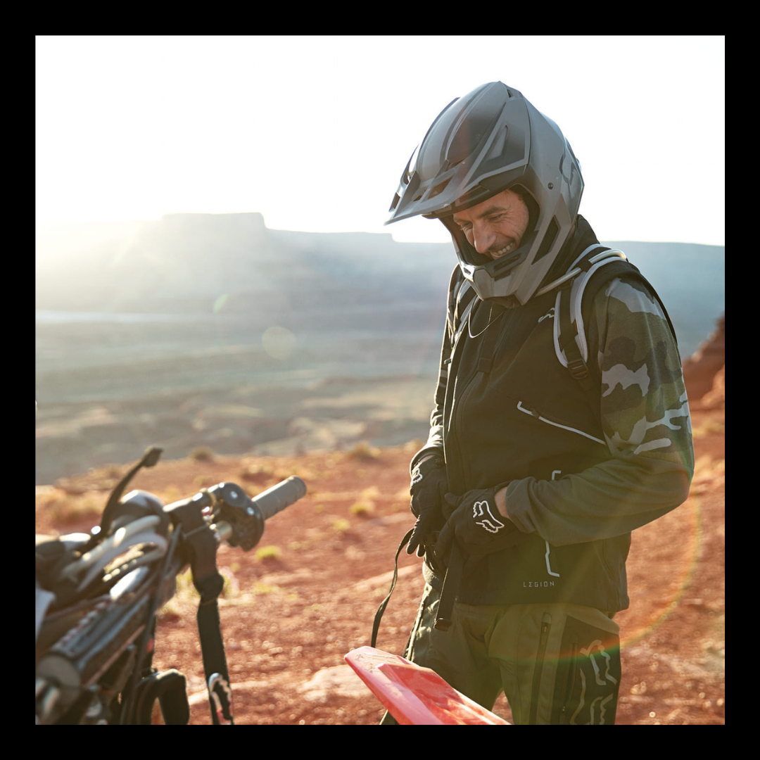 Moto