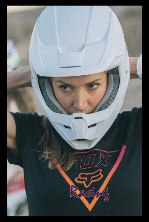 Comprar Fox para Mujer