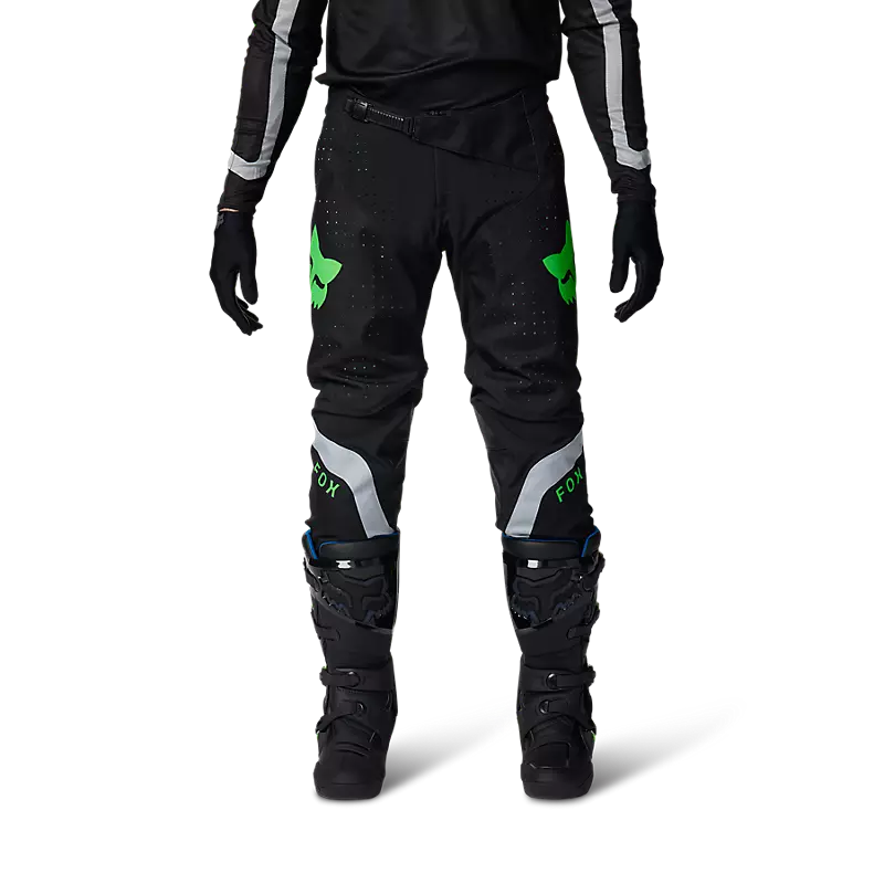 UNIFORME FOX MX 360 A1 50TH LE MASCULINO