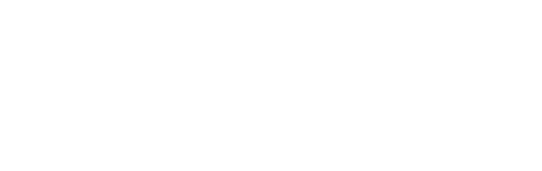 Desktop Logo