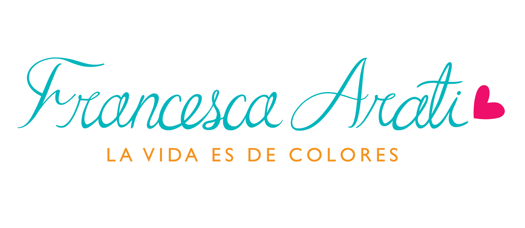 Desktop Logo