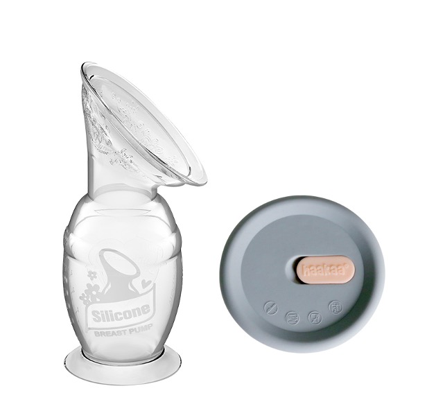 Pack Recolecta y Almacena