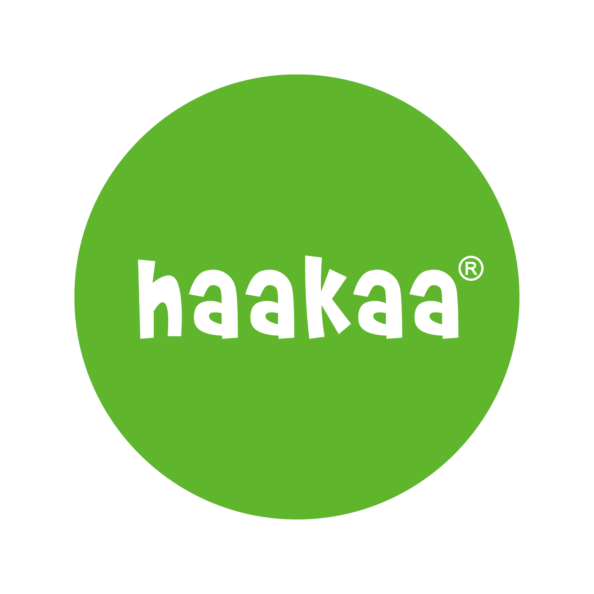 Desktop Logo