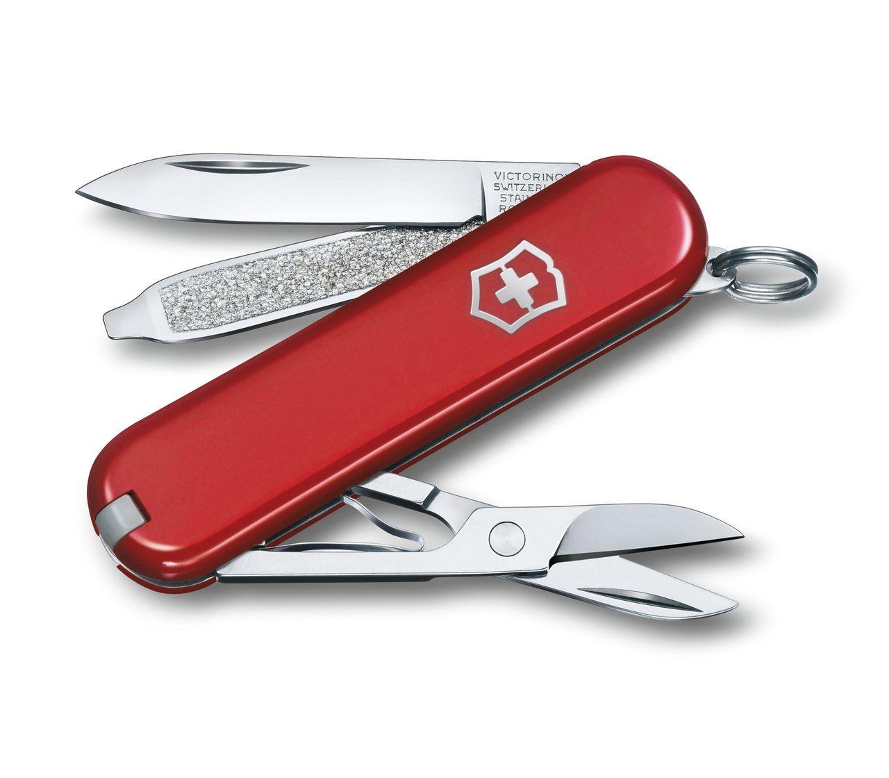 Roja