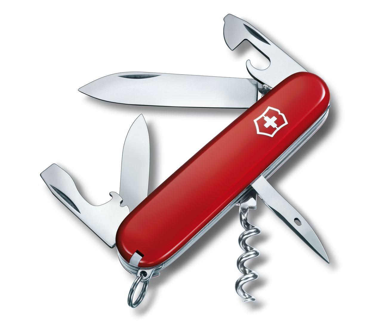 Roja