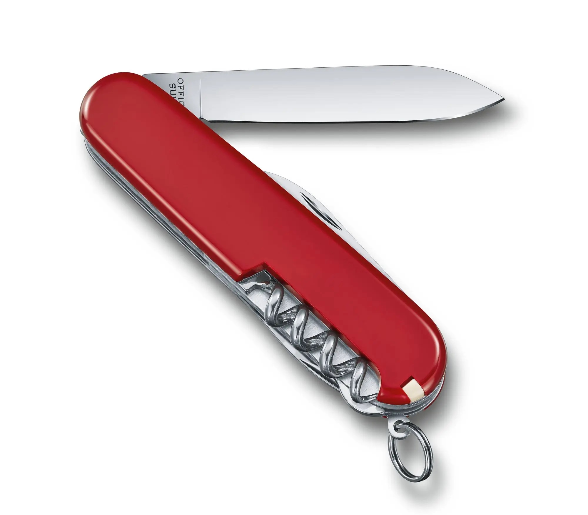 Cuchilla Victorinox Climber 1.3703 – foto 3