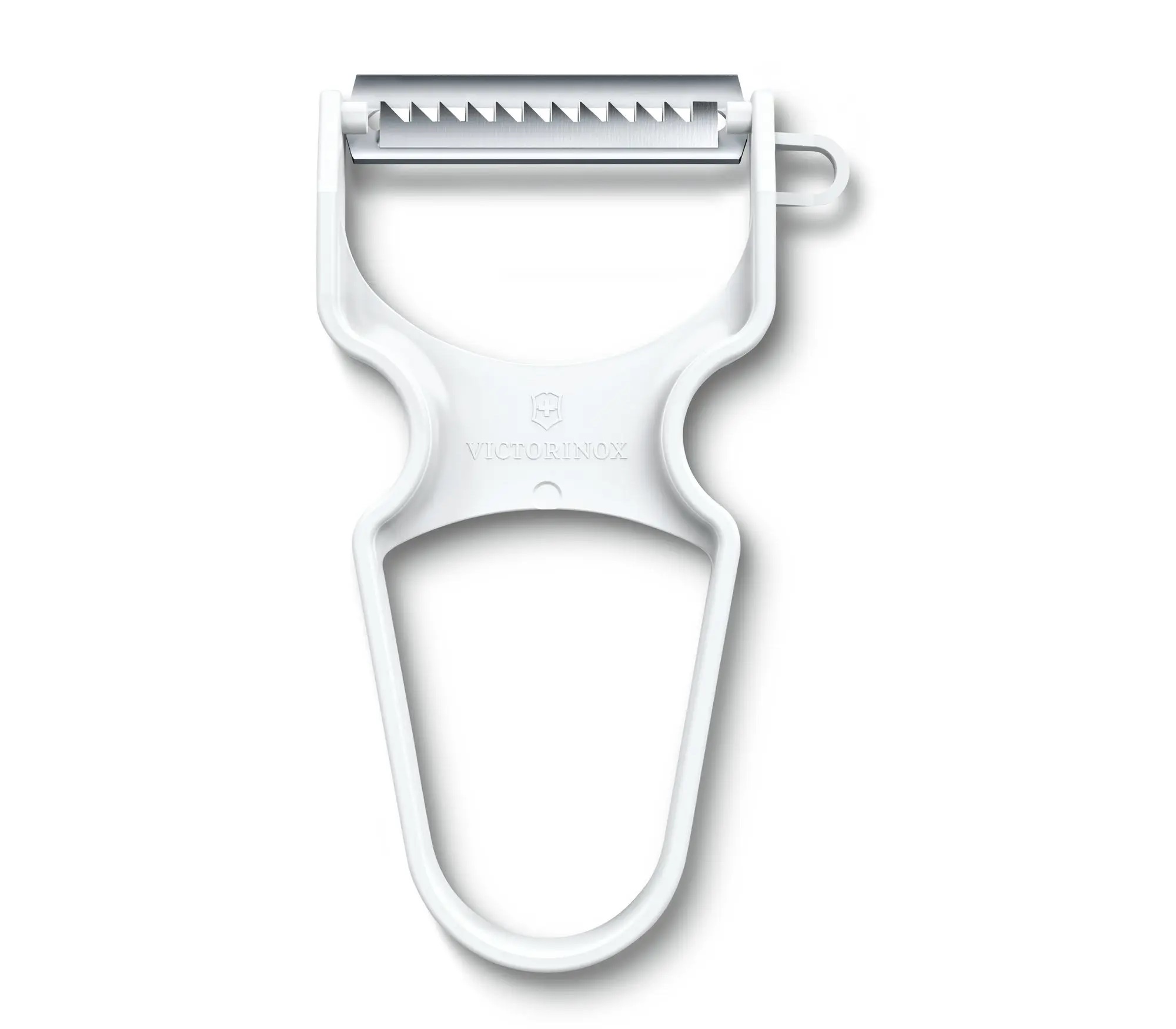 Pelador Rapid Julienne Cutter  Victorinox