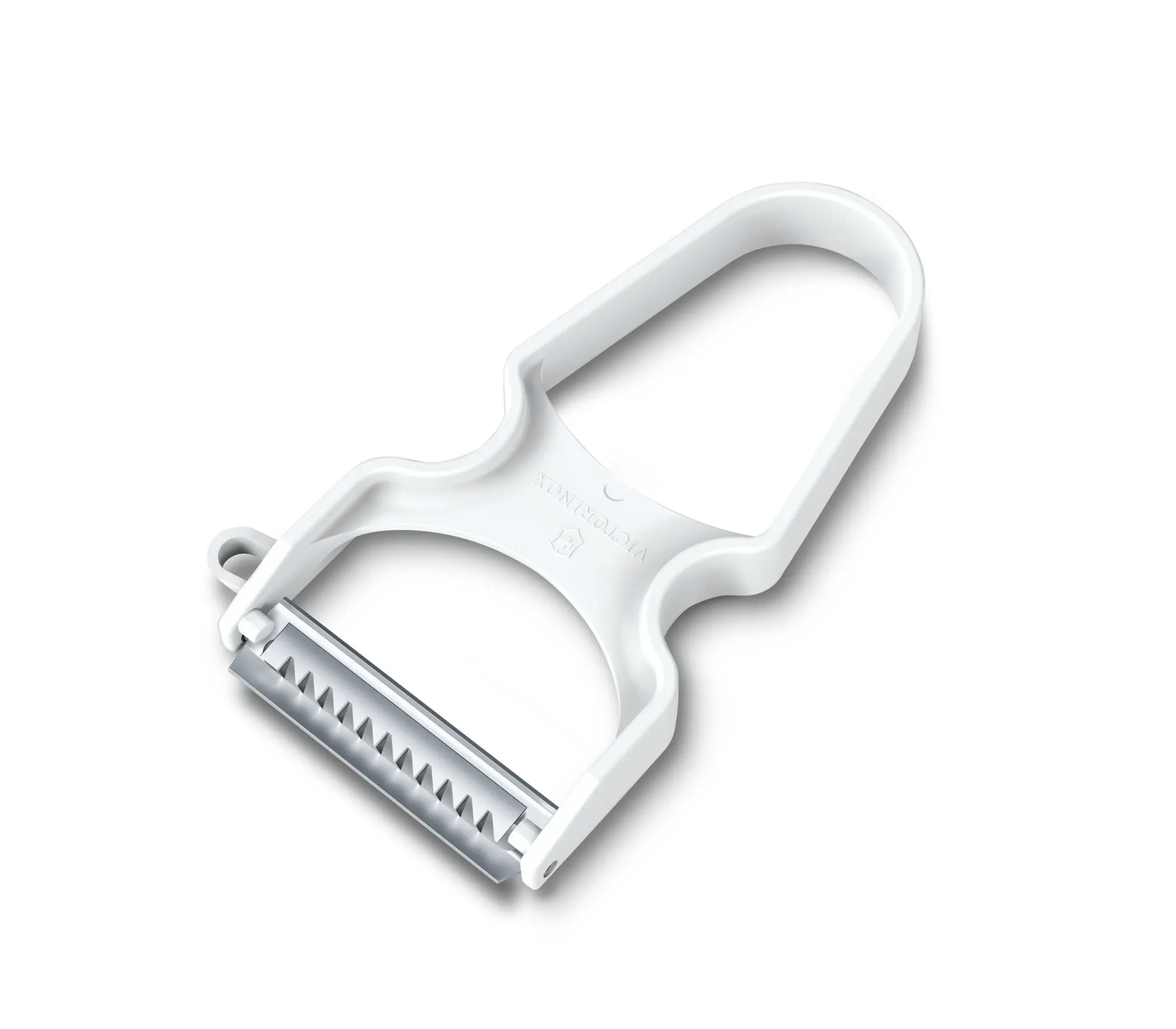 Pelador Rapid Julienne Cutter  Victorinox