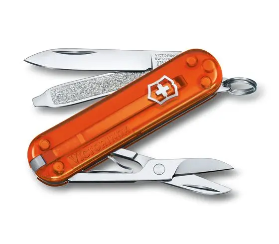 Naranja
