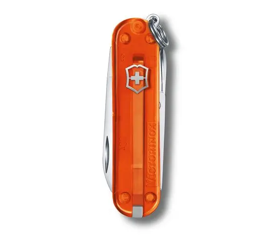 Mini Champ Fire Opal – foto 2