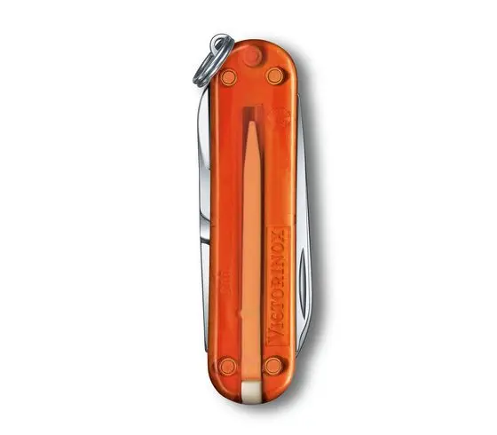 Mini Champ Fire Opal – foto 3