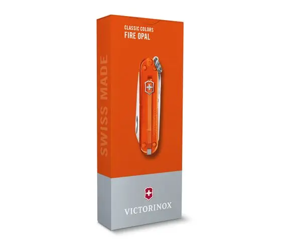 Mini Champ Fire Opal – foto 4