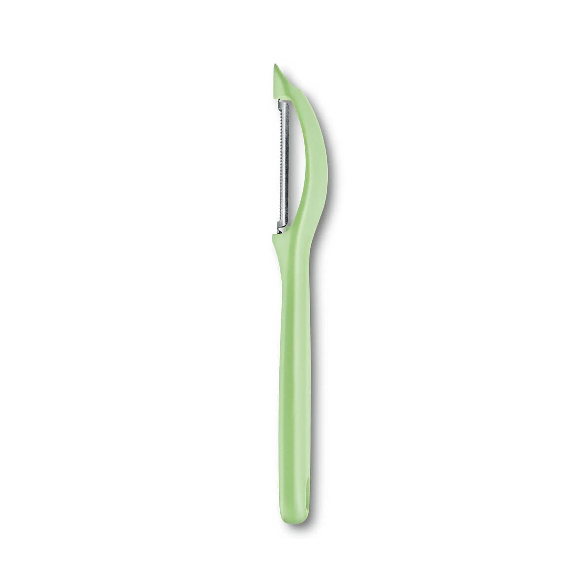 Pelador Swiss Classic Trend Colors