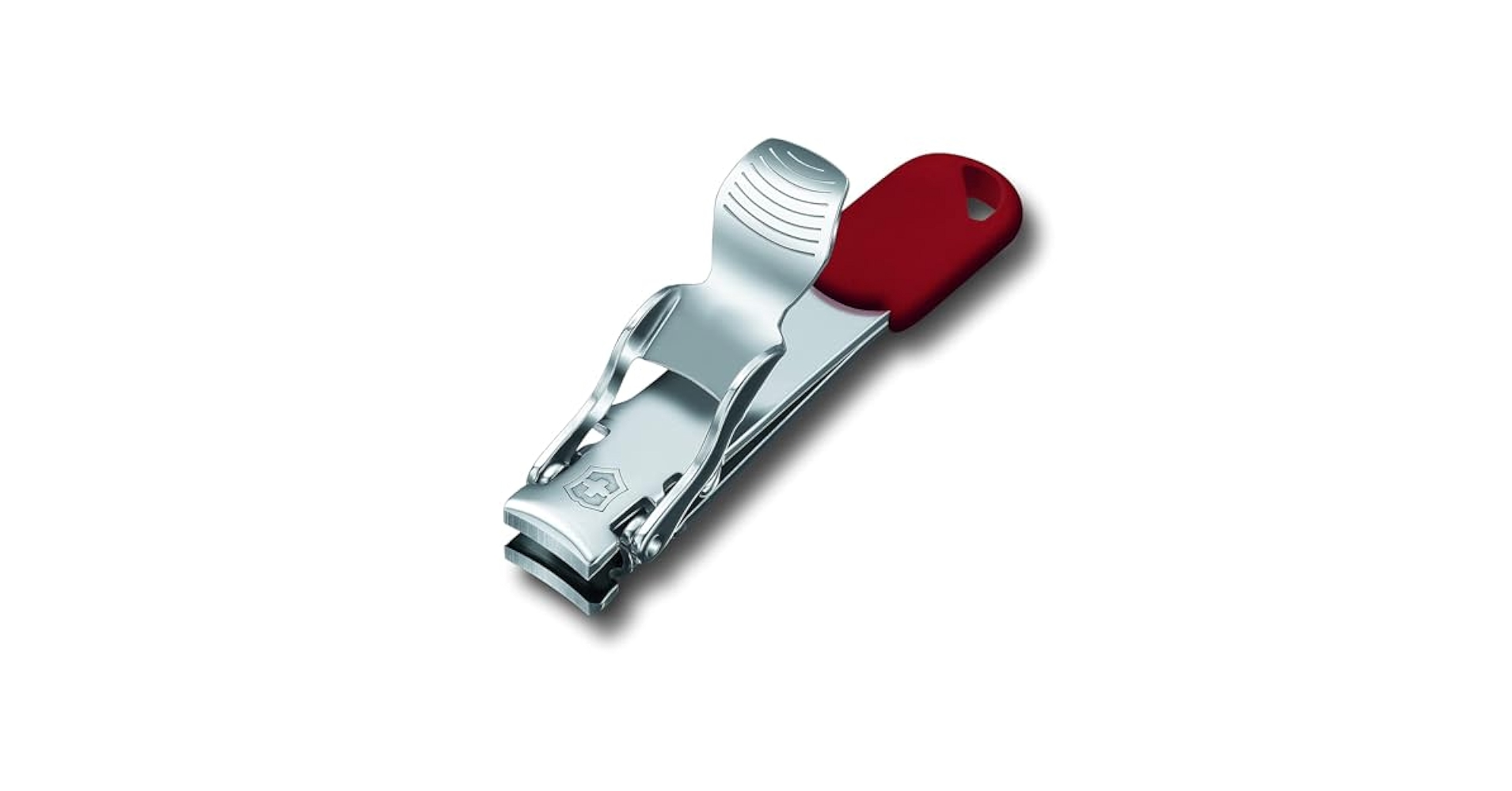 Corta Uñas Victorinox – foto 1