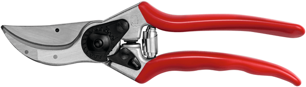 Podadora FELCO 2 – foto 1