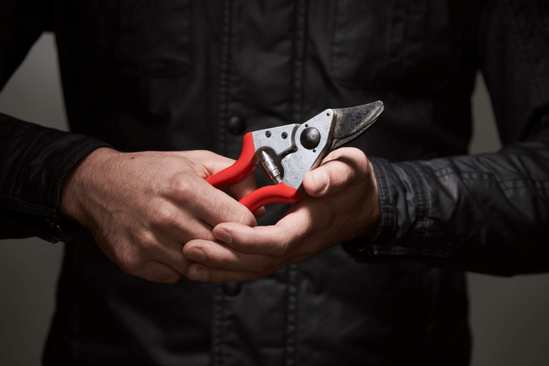Podadora FELCO 6 – foto 2