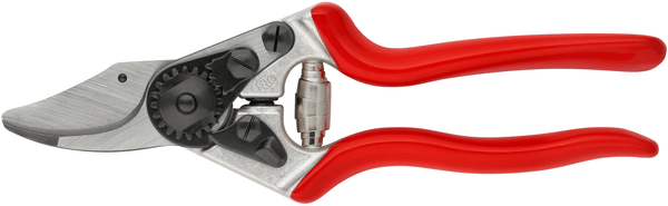Podadora FELCO 6 – foto 1