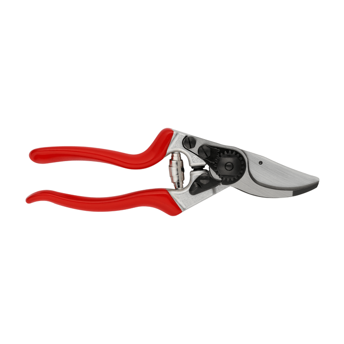 Podadora FELCO 9