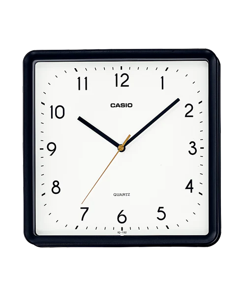 Reloj de pared IQ-152-1 – foto 1