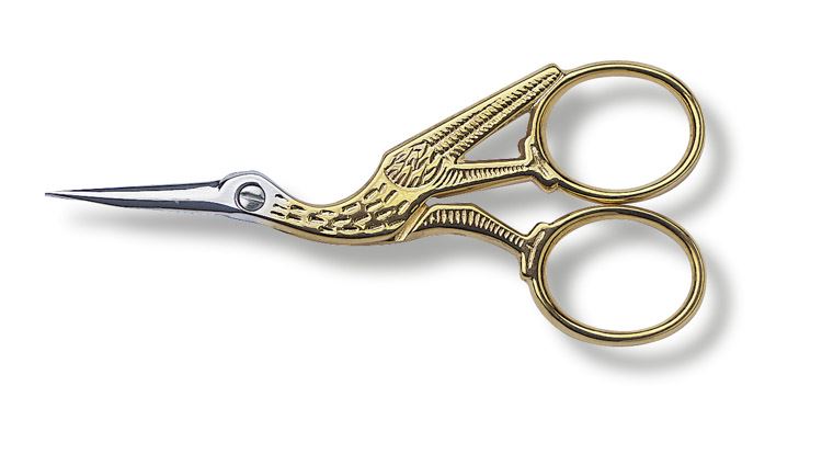 Tijeras Victorinox Pequeñas – foto 1