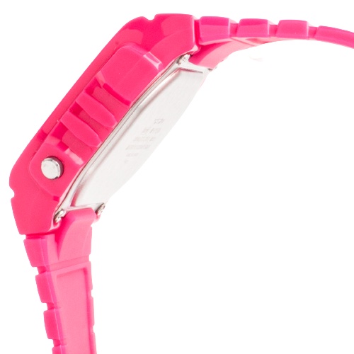 Reloj Casio Digital W-215H-4AVDF – foto 3
