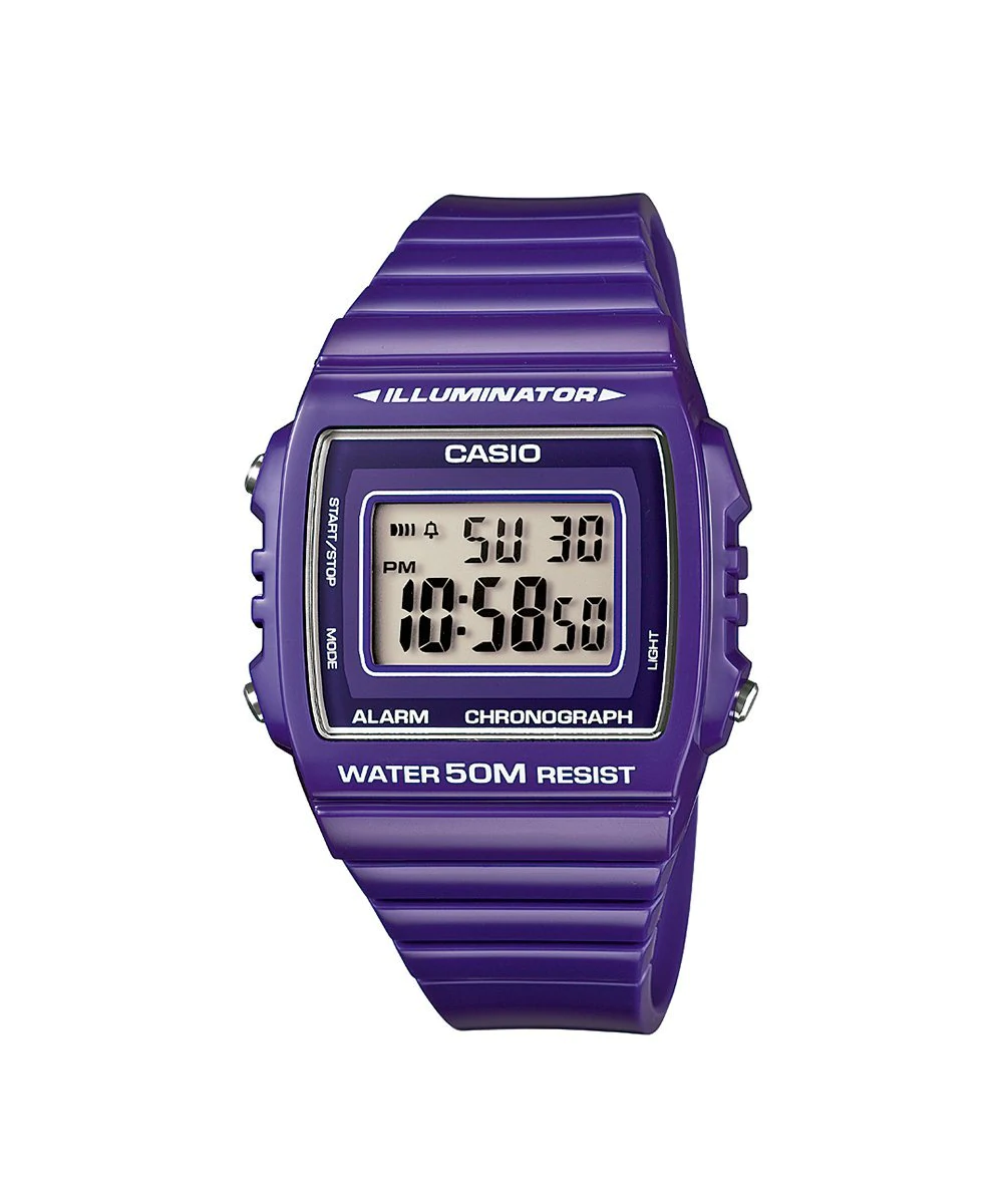 Morado