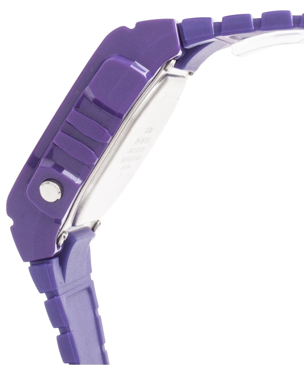 Reloj Casio Digital W-215H-6AVDF – foto 2