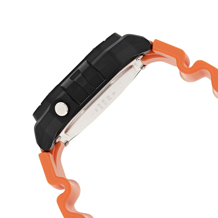 Reloj Casio Digital W-218H-4B2V – foto 2