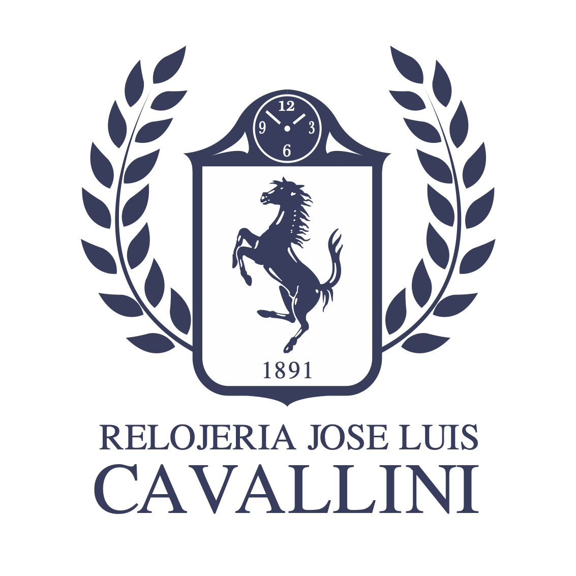 Desktop Logo