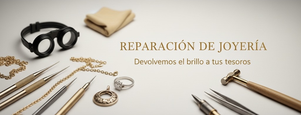 Título de ejemplo para tu hero