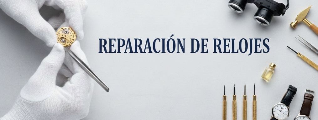 Título de ejemplo para tu hero