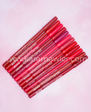 Mālama Collection Karamawi