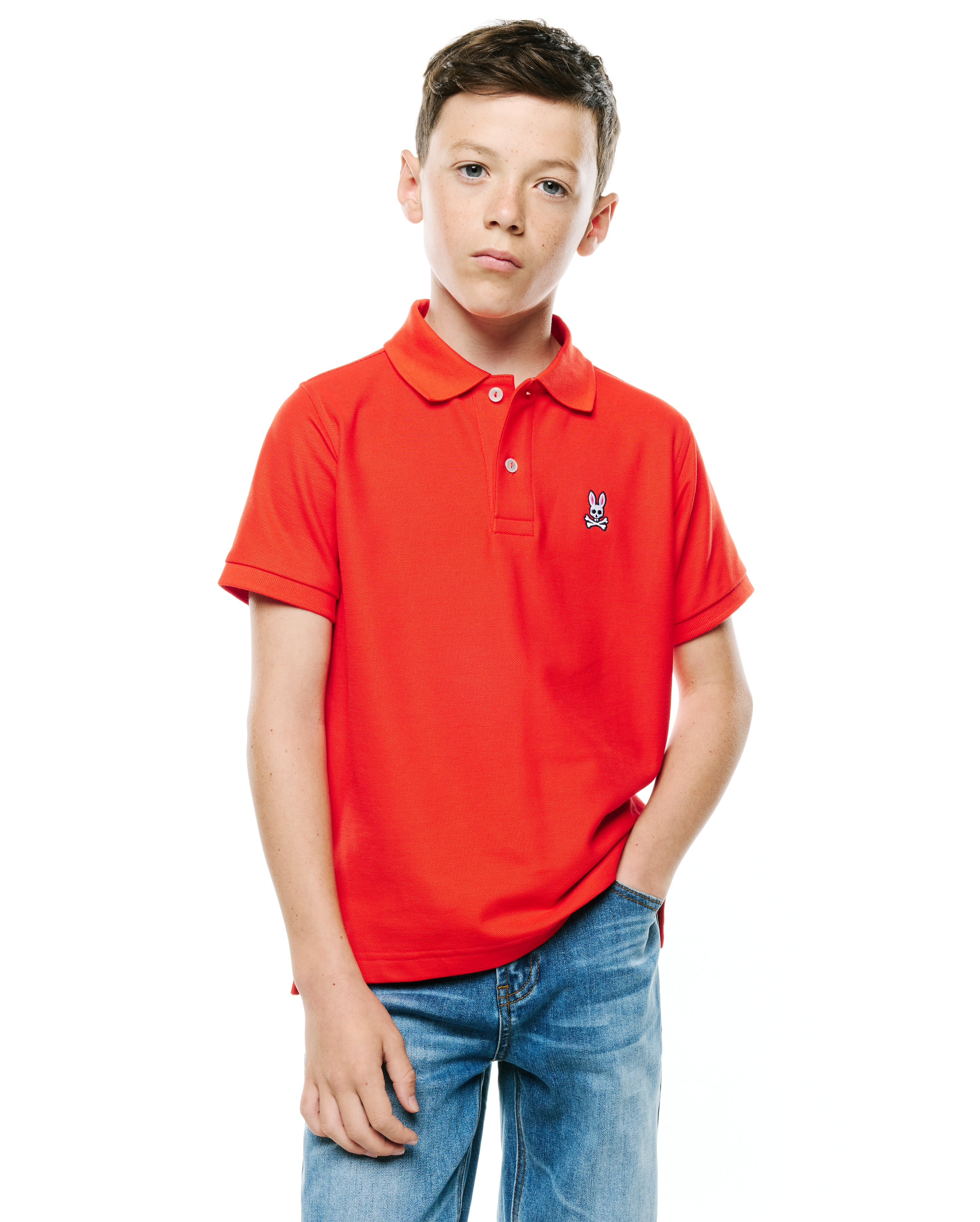 NIÑO