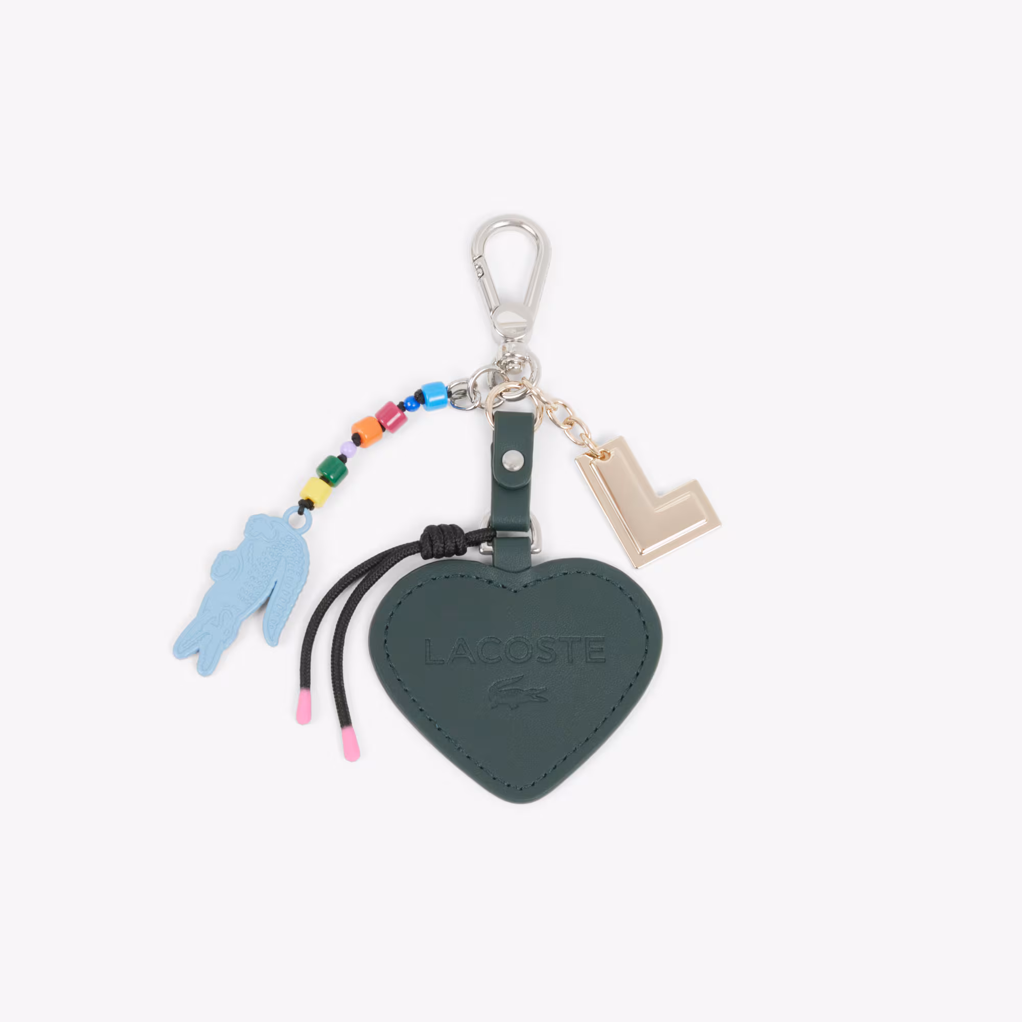 Accesorios mujer 