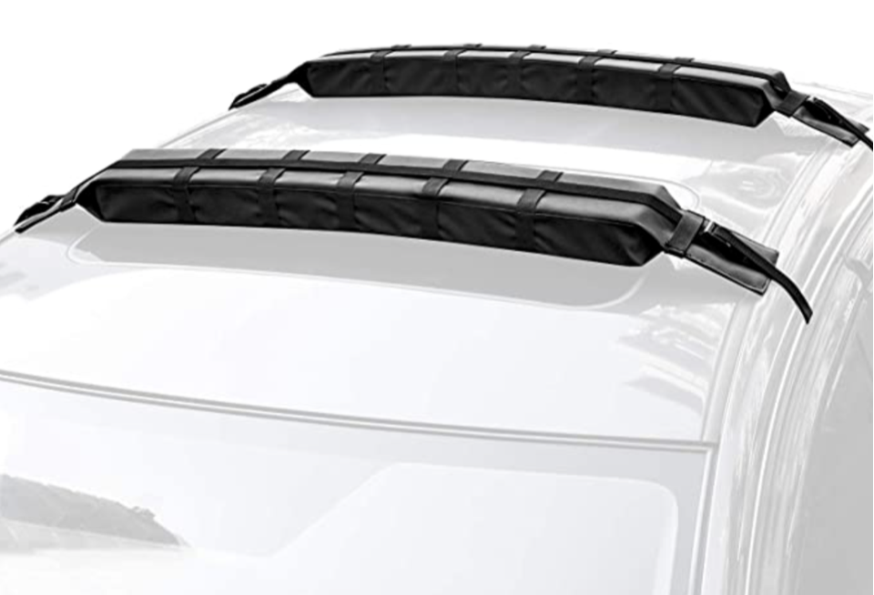 Mundo Kayak Costa Rica