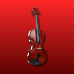 Violines