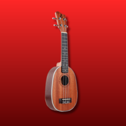 Ukeleles