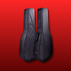 Estuches