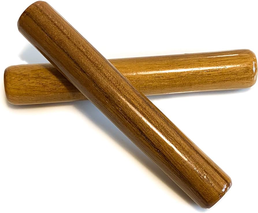 Claves Pequeñas – foto 1