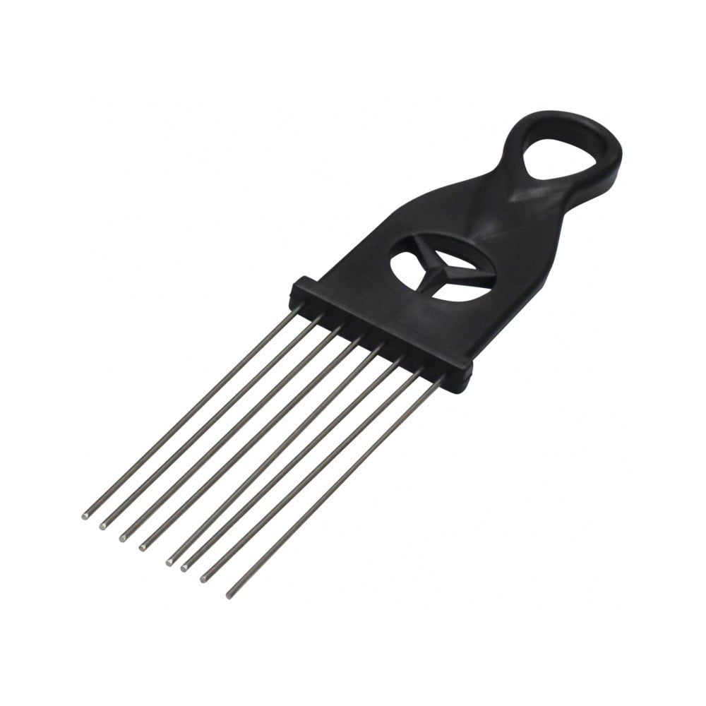 GUIRO METAL – foto 3