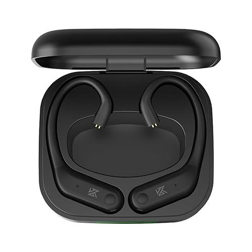 ADPTADOR BLUETOOTH PARA IN EAR – foto 4
