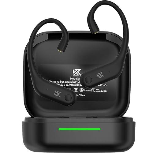 ADPTADOR BLUETOOTH PARA IN EAR – foto 2