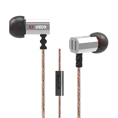 AUDIFONO IN EAR | ED9 PRO – foto 4