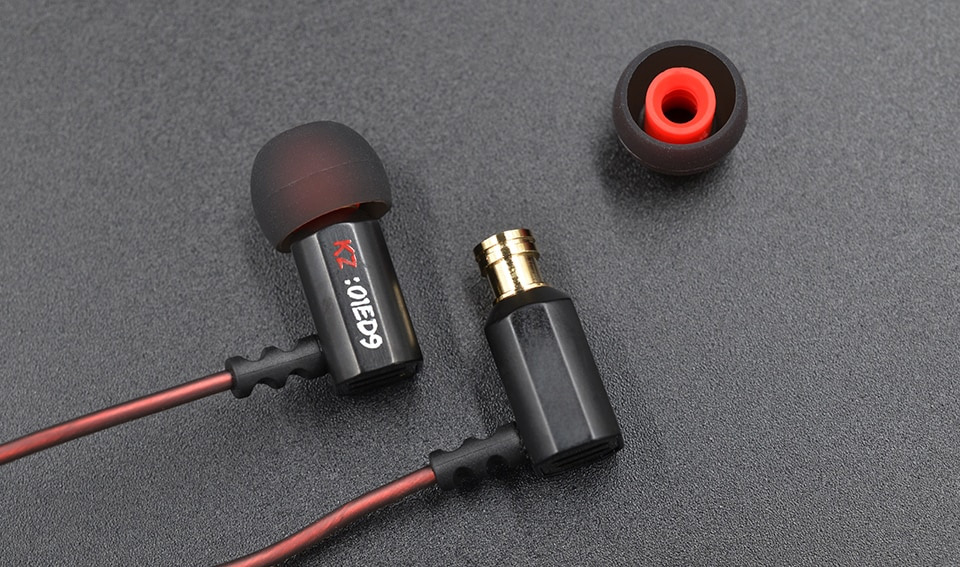 AUDIFONO IN EAR | ED9 PRO – foto 2