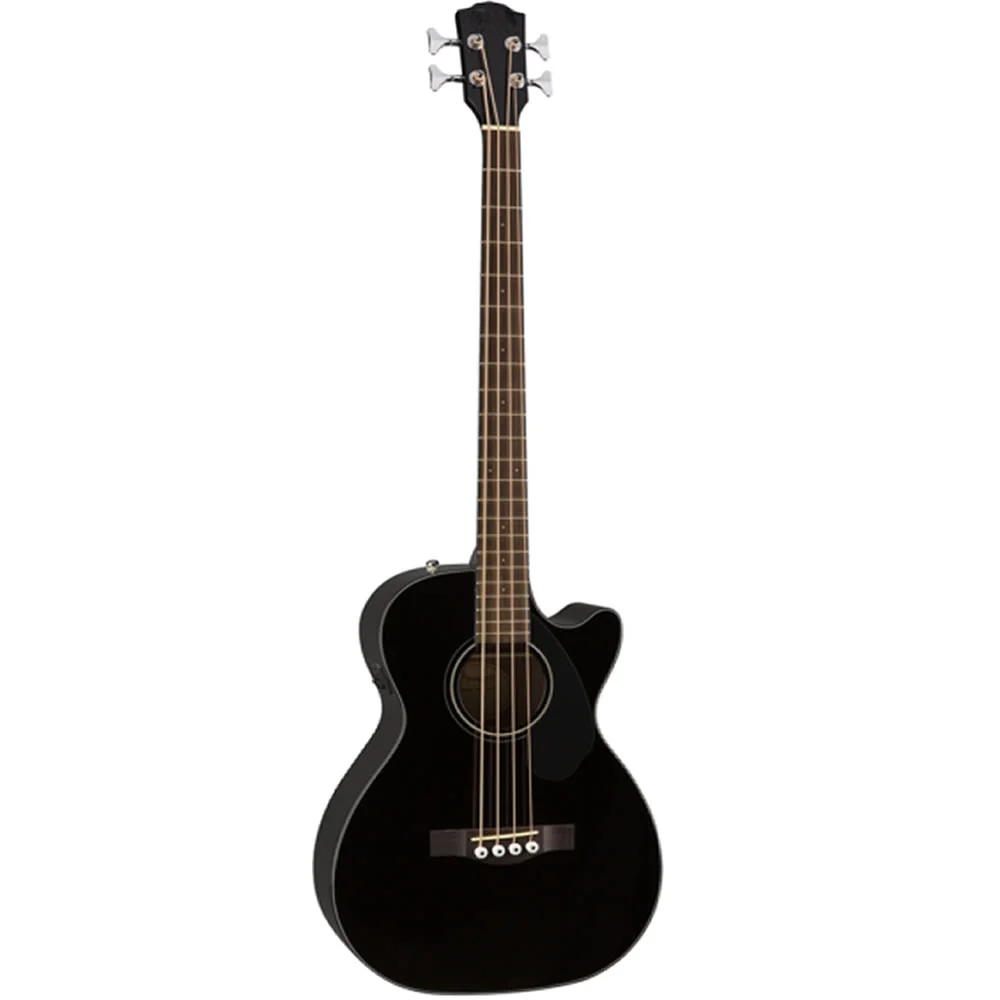 BAJO ELECTROACUSTICO WINZZ – foto 1