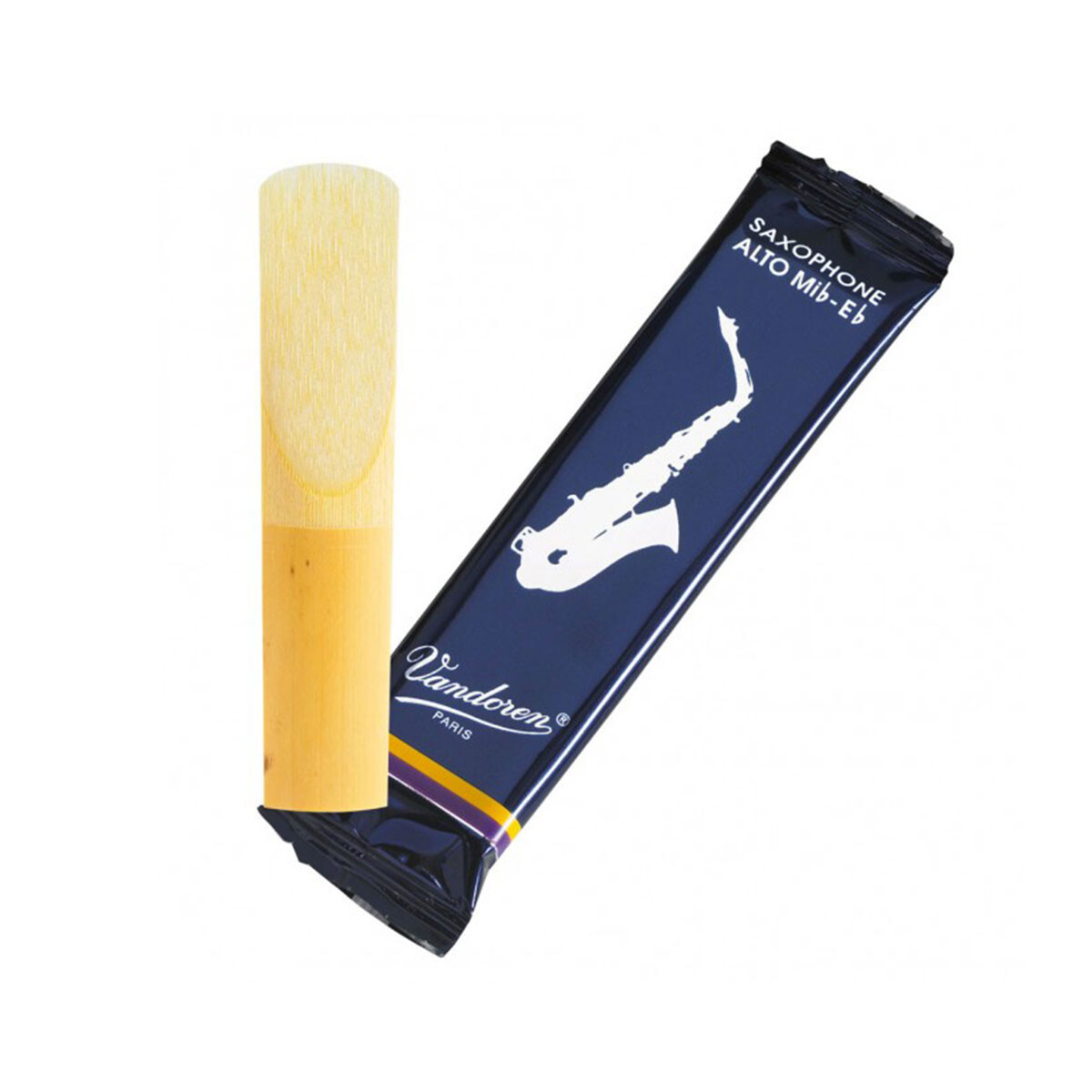 MUSICISMAGIC　leyona Leyona – Leyona 10th Anniversary Event Music Is Magic – DVD