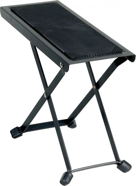 Descansa Pie Para Guitarra – foto 2