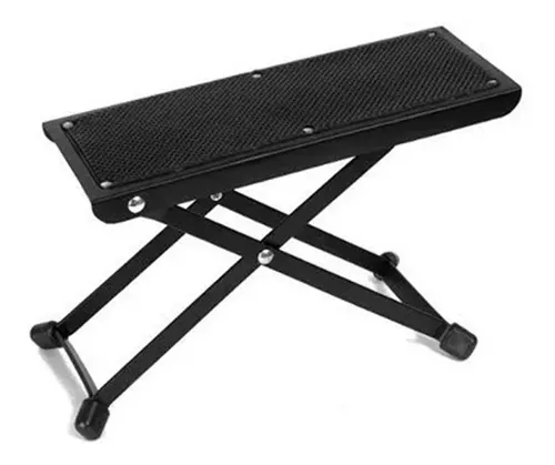Descansa Pie Para Guitarra – foto 1