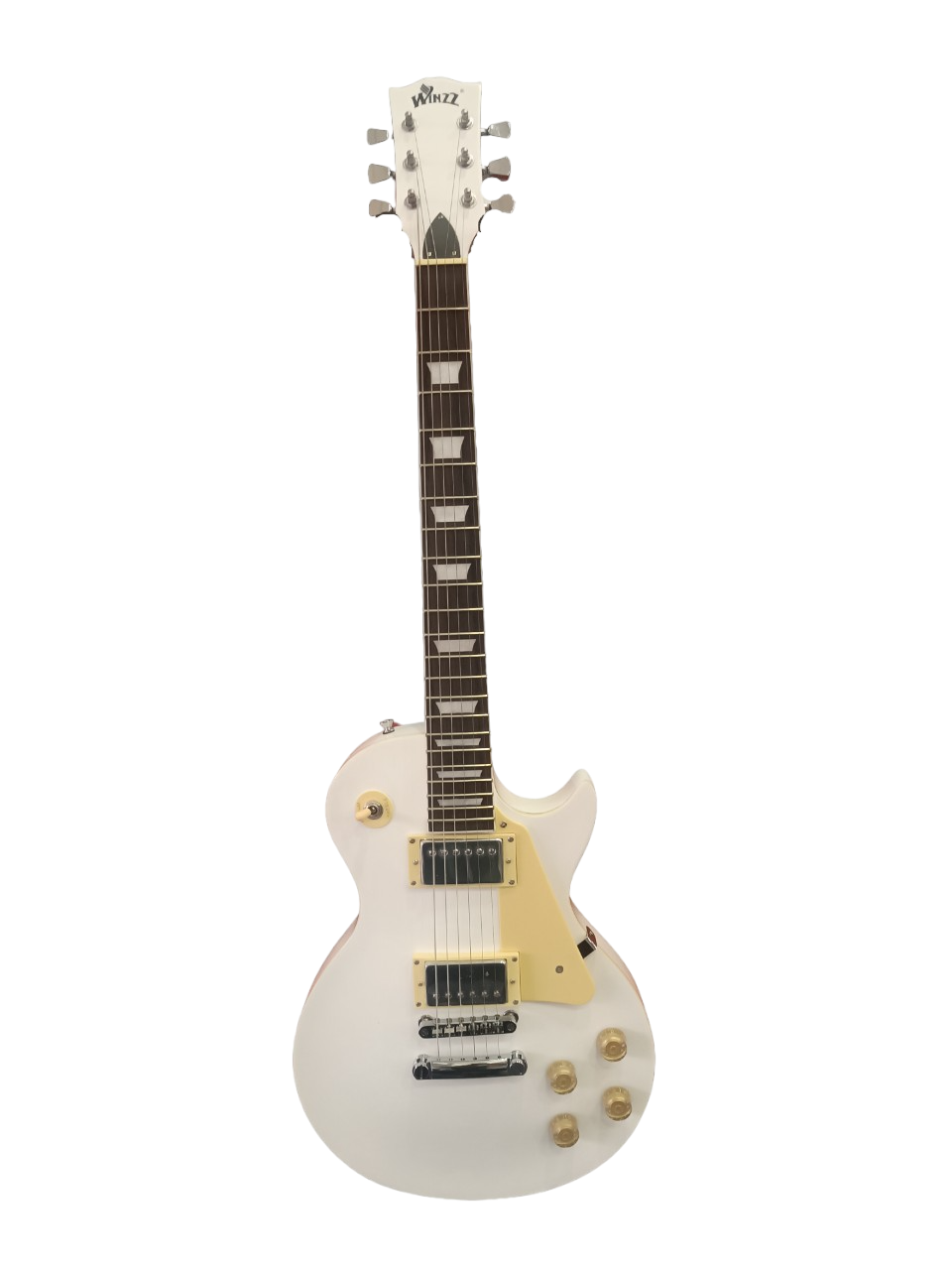 GUITARRA ELECTRICA EGR200 - 22 – foto 1