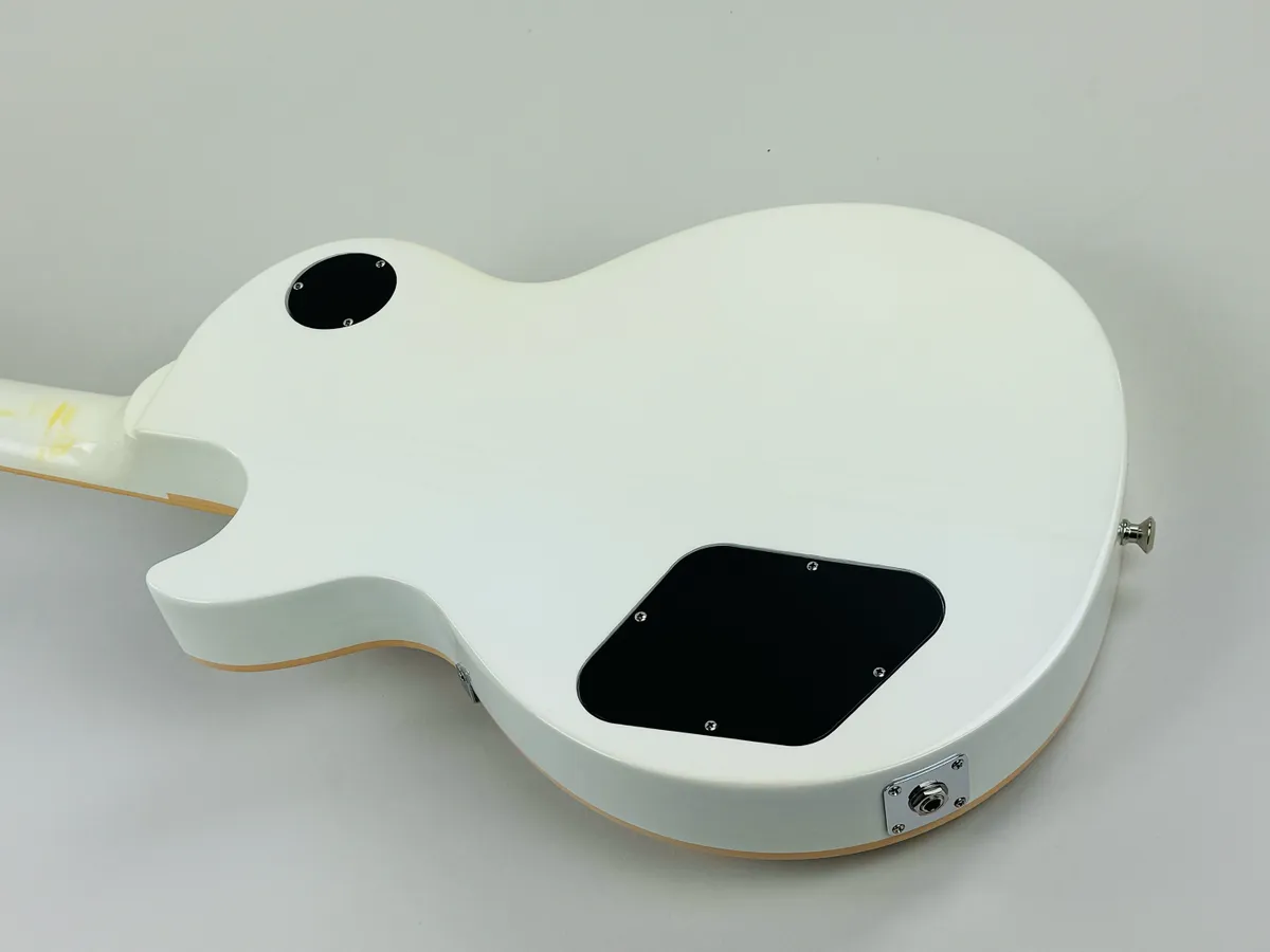 GUITARRA ELECTRICA EGR200 - 22 – foto 6